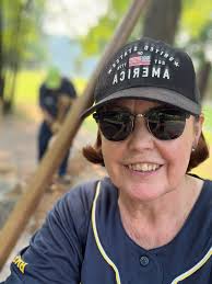 Mountain Wisconsin Historical Society