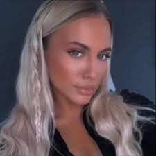 jodie moore (@jodiemoore_xx)