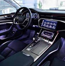Loading Audi R8 Interior Mercedes Benz Interior Mercedes Interior