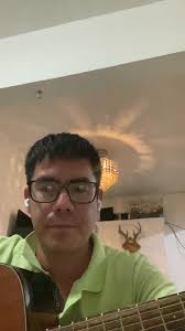 #vuelve #josejose #hombres #simp #amor #amorpropio #quererseaunomismo  #meamo #deconstruccion #canciones #cancion #matriarca #macho #machoalfa  #varon #eltemach #amilcardelvillar #redpil #machoalfa ...