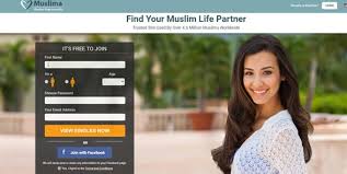 Your search for a perfect mate is here. Best Muslim Dating Sites 2019 Free Working Hookupbuster