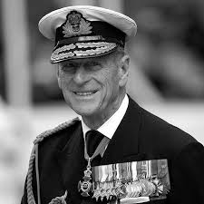 Browse other presidents of kenya and hundreds more presidents, prime ministers and dictators. State House Kenya On Twitter President Uhuru Kenyatta Has Joined Other World Leaders In Mourning Prince Philip The Duke Of Edinburgh Who Passed Away Friday Read More Https T Co Pyb1k5iwno Https T Co Xd6nbeiwel