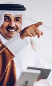 Emir Sheikh Tamim Bin Hamad Al Thani Qatar Photo Doha