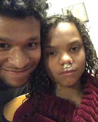 Happy birthday crista!!! You are beautiful, smart and have so much life  ahead of you.You amaze me with everything that you do and this next year  will be your best year yet.