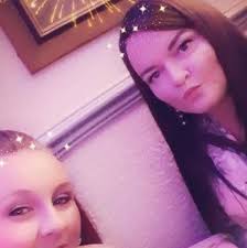 Avoid hunwick road heading towards bishop closed off due to crash