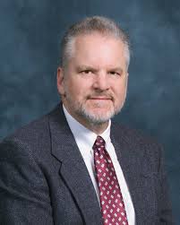 Stephen Pulley's Instagram, Twitter & Facebook