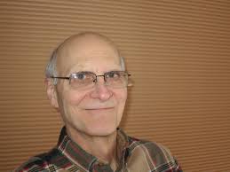 OGEMAW COUNTY CHAPTER