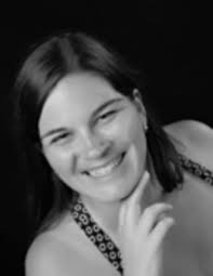 Misty Dawn Gaddy Obituary