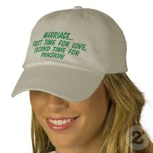 Keith Westman (WestyDesigns)