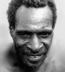 Echoes of a Vanished World