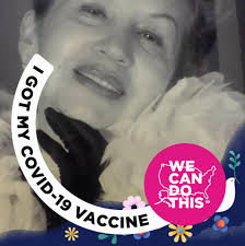 Migdalia Feliciano (@migdalia.feliciano.98) • Facebook