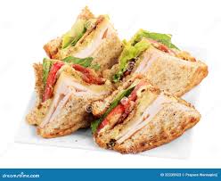 Image result for tbn:PrtsmamH2gogrM::www.designcommandcenter.com/photography/ClubSandwich.jpg