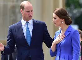 Brytyjska para nie tylko świetnie prezentuje się razem na oficjalnych wyjściach, ale także zachwyca. Ksiezna Kate I Ksiaze William Ujawnili Prawde O Rozstaniu Sprzed Lat Galeria Newsy Polki Pl