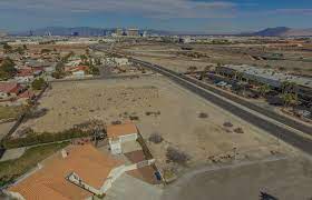 Associationname2 \ pebble creek west. Dean Martin Dr Las Vegas Nv 89118 Loopnet Com