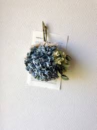koko s galleryさんの作品一覧 ドライフラワー インテリア 花 おしゃれ ドライフラワー