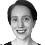 CSR Announces its Inaugural Cohort of International Mid-Career Biosecurity  Fellows