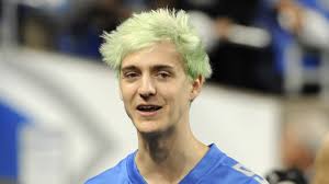 Ninja's net worth is estimated to be approximately $25 million (that's just over £22 million), according to celebrity net worth. Ninja Returns To Twitch In Multiyear Exclusive Streaming Deal Variety