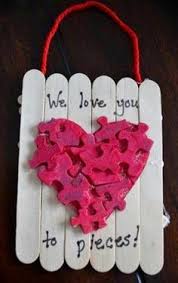 Here are 10 great ideas for gifts that kids can make for all of their classmates. 200 Diy Gifts For Mom Ideas Diy Gifts For Mom Diy Gifts Homemade Gifts For Mom