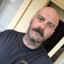 Casey Watson's Instagram, Twitter & Facebook