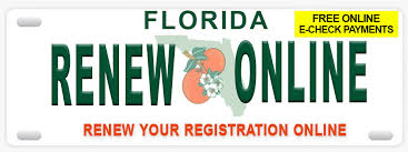 The phone service is available 24/7, our agents will be happy to assist you. Renewonline Brevard County Tax Collector