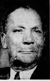 thankateacher #thankyouteachers