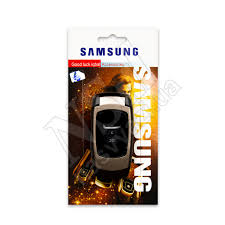 Корпус SAMSUNG X500 копия ААА: продажа ...