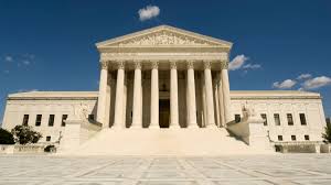 Supreme Court History