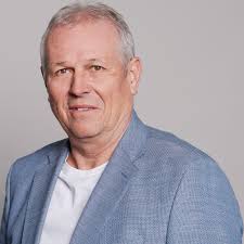 CDU-Stadtverband Konstanz