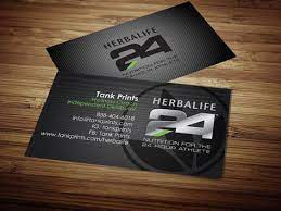 These are business cards for you to add your own information to. 22 Herbalife Business Cards Ideas In 2021 Herbalife Business Cards Herbalife Business Herbalife