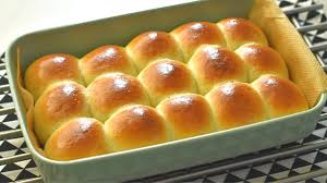 This Quick Dinner Rolls Recipe Will Help To You Make Superdelicious Soft Light And Fluffy Dinner Rolls In Dinner Rolls Quick Dinner Rolls Dinner Rolls Recipe