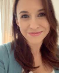 Hi friends, I want to share that Hallmark is giving away 2 million cards to  help us connect with the ones we love and send care through the mail💜  Visit Hallmark.com/CareEnough to request your free ...