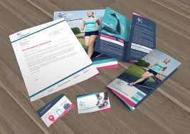 Vorlagen Fur Sport Fitnessstudio Flyer Visitenkarten Powerpoint Visitenkarten Power Point Powerpoint Prasentation