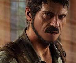 + body measurements & other facts. Pedro Pascal Is Fine But Please Make Him Wear An Actual Full Size Beard For Once And Don T Just Let Joel Look Like This Thelastofus