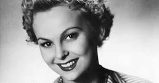 Blame It On Celebrity Jihad!