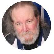 Clancy Family Obituaries