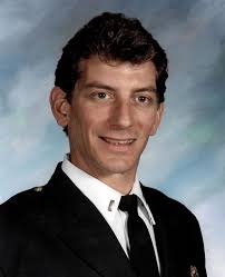 Gerald Forrest 'Forrest Carlile' Carlile Obituary March 17, 2014