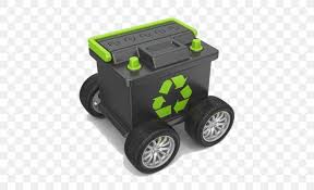 A refurbished car battery is an old battery that has been reconditioned to work again. Electric Vehicle Battery Recycling Market 2020 2025 Future