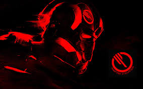 .5k wallpaper without watermark download battlefront ii inferno squad 2017 5k wallpaper for 2017 5k wallpaper download best free battlefront ii inferno squad 2017 5k wallpaper, widescreen. Oc Fresh From The Imperial Propaganda Department A Wallpaper Befitting To Our Heroic Women In Red Empiredidnothingwrong