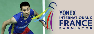 We did not find results for: Badminton Terbuka Perancis 2017 Jadual Keputusan Sanoktah