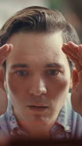 Cisco Webex “Polyglot” Director's Cut // Excited to share the DC for @Cisco  @Webex starring Ari Smith (@xiaomanyc) promoting the new real-time  translation features built into the Webex app. Having the chance