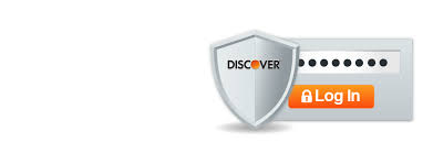 What is my discover credit card account number. Password And Account Login Tips Discover