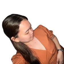 𝗥𝗼𝘀𝗲 𝗚𝗼𝗹𝗱 𝗣𝗮𝗶𝗻𝘁 🎨🏡 Ang tipid po, umorder ako ng 2 Liters  napagkasya ko na sa room ko. What you see is what you get po talaga  Odorless, Quickdry and kahit 1