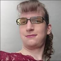 500+ "The Kenshin" profiles