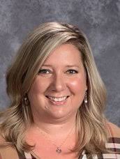 Cassandra Rogers -Behavior ADSIS