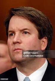 183 Chris Kavanaugh Photos & High Res Pictures