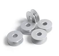 Industrial STANDARD Bobbin No hole (1pc)