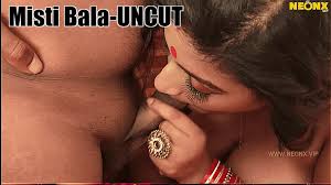 Watch misti bala bbw - BEST XXX TUBE