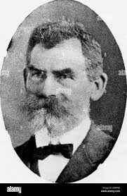 J cooper hi-res stock photography and images