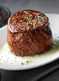 Add 1 tablespoon oil, and heat until shimmering, about 1 minute. Ruth S Chris Steak House Is An Intriguing Eatery The Central Trend