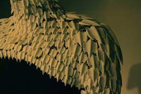 3d Printing The Future Of Fashion 3d Printing Service Prints 3d Printing Fashion